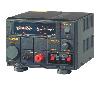 DM310MV Max 10A　無線機器用安定化電源器