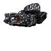FTM-510DS + MMB-103 + SCU-62 + SPS-500D