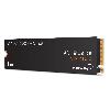 WDC-WDS100T4X0E 1TB M.2